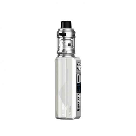 VooPoo Drag M100S Vape Kit