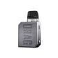 Voopoo Drag Nano 2 Pod Kit - HayatiProultraPlus25000
