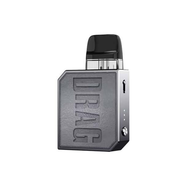 Voopoo Drag Nano 2 Pod Kit - HayatiProultraPlus25000