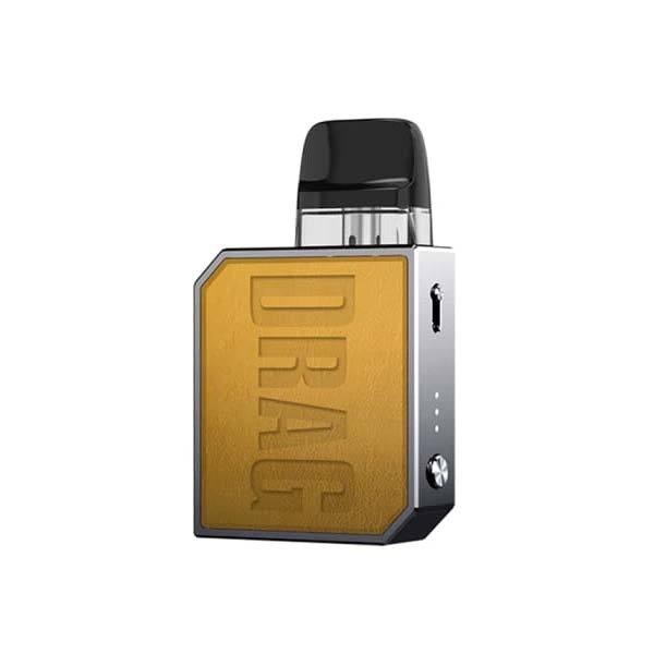 Voopoo Drag Nano 2 Pod Kit - HayatiProultraPlus25000