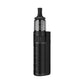 Voopoo Drag Q Pod Kit - HayatiProultraPlus25000