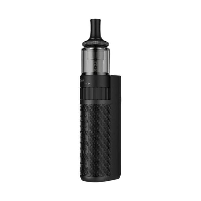 Voopoo Drag Q Pod Kit - HayatiProultraPlus25000