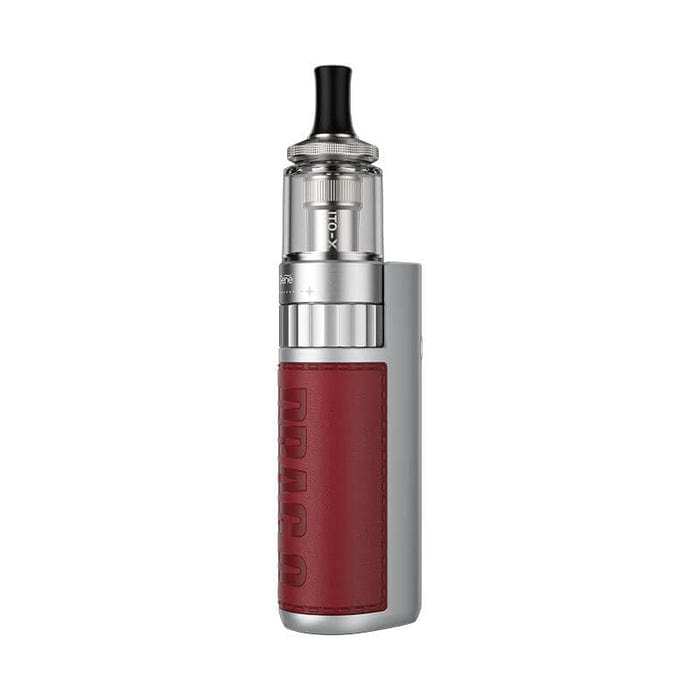 Voopoo Drag Q Pod Kit - HayatiProultraPlus25000