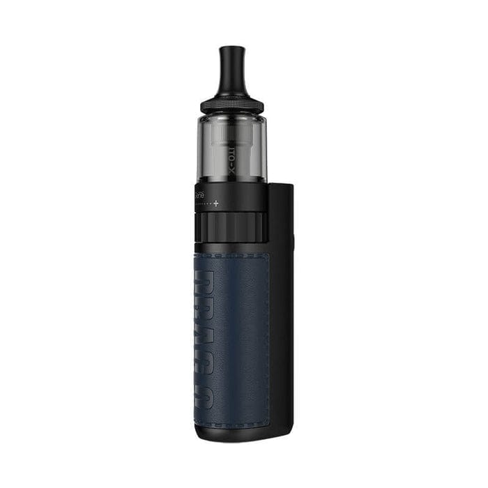 Voopoo Drag Q Pod Kit - HayatiProultraPlus25000