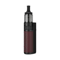 Voopoo Drag Q Pod Kit - HayatiProultraPlus25000