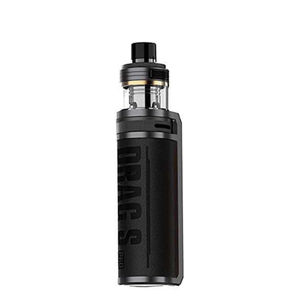 VooPoo Drag S Pro Pod Mod Kit
