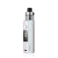 Voopoo Drag S2 Pod Vape Kit Device - HayatiProultraPlus25000