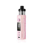 Voopoo Drag S2 Pod Vape Kit Device - HayatiProultraPlus25000