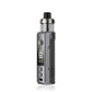 Voopoo Drag S2 Pod Vape Kit Device - HayatiProultraPlus25000