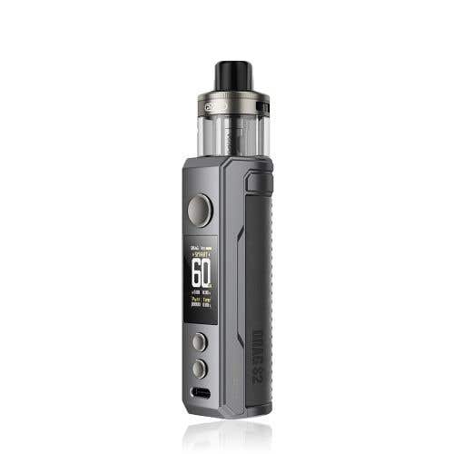 Voopoo Drag S2 Pod Vape Kit Device - HayatiProultraPlus25000