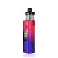 Voopoo Drag S2 Pod Vape Kit Device - HayatiProultraPlus25000