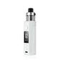 Voopoo Drag S2 Pod Vape Kit Device - HayatiProultraPlus25000