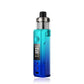 Voopoo Drag S2 Pod Vape Kit Device - HayatiProultraPlus25000