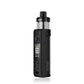 Voopoo Drag S2 Pod Vape Kit Device - HayatiProultraPlus25000