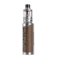 Voopoo Drag X Plus Professional Edition Vape Kit - HayatiProultraPlus25000