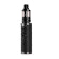 Voopoo Drag X Plus Professional Edition Vape Kit - HayatiProultraPlus25000