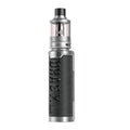 Voopoo Drag X Plus Professional Edition Vape Kit - HayatiProultraPlus25000