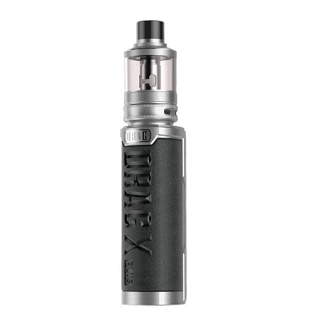 Voopoo Drag X Plus Professional Edition Vape Kit - HayatiProultraPlus25000