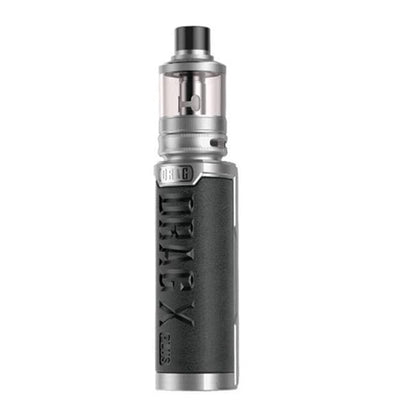 Voopoo Drag X Plus Professional Edition Vape Kit - HayatiProultraPlus25000