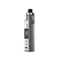 Voopoo Drag X2 Pod Vape Kit Device