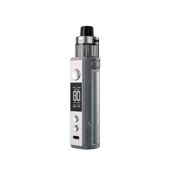Voopoo Drag X2 Pod Vape Kit Device