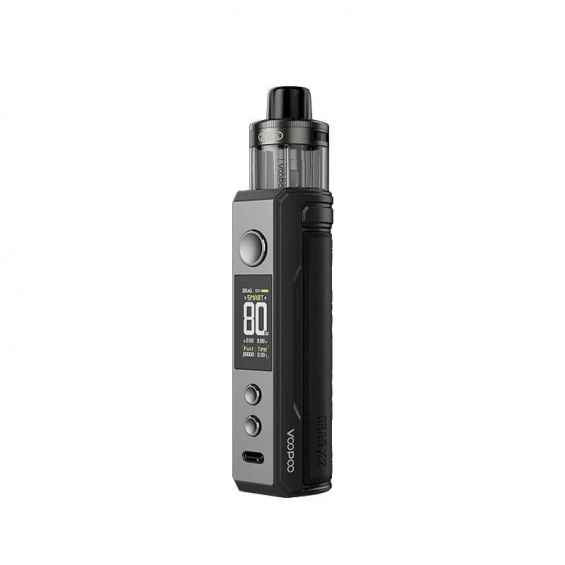 Voopoo Drag X2 Pod Vape Kit Device