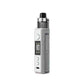 Voopoo Drag X2 Pod Vape Kit Device