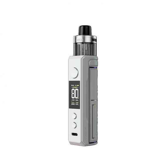 Voopoo Drag X2 Pod Vape Kit Device