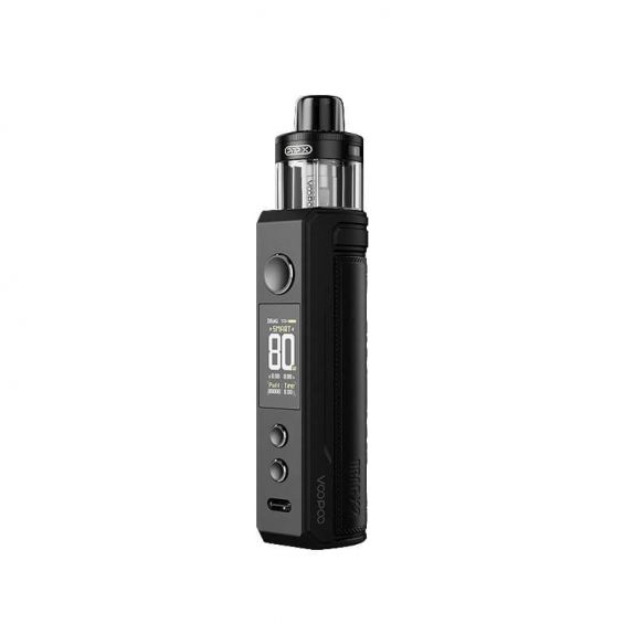 Voopoo Drag X2 Pod Vape Kit Device