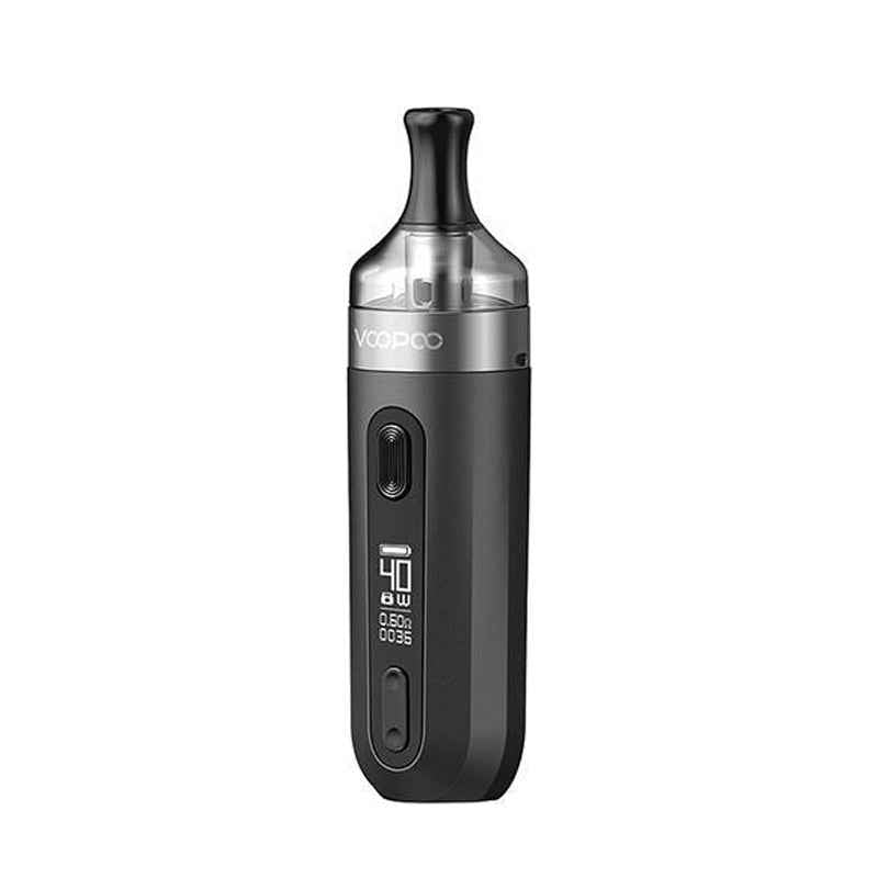 VOOPOO - V SUIT - POD KIT