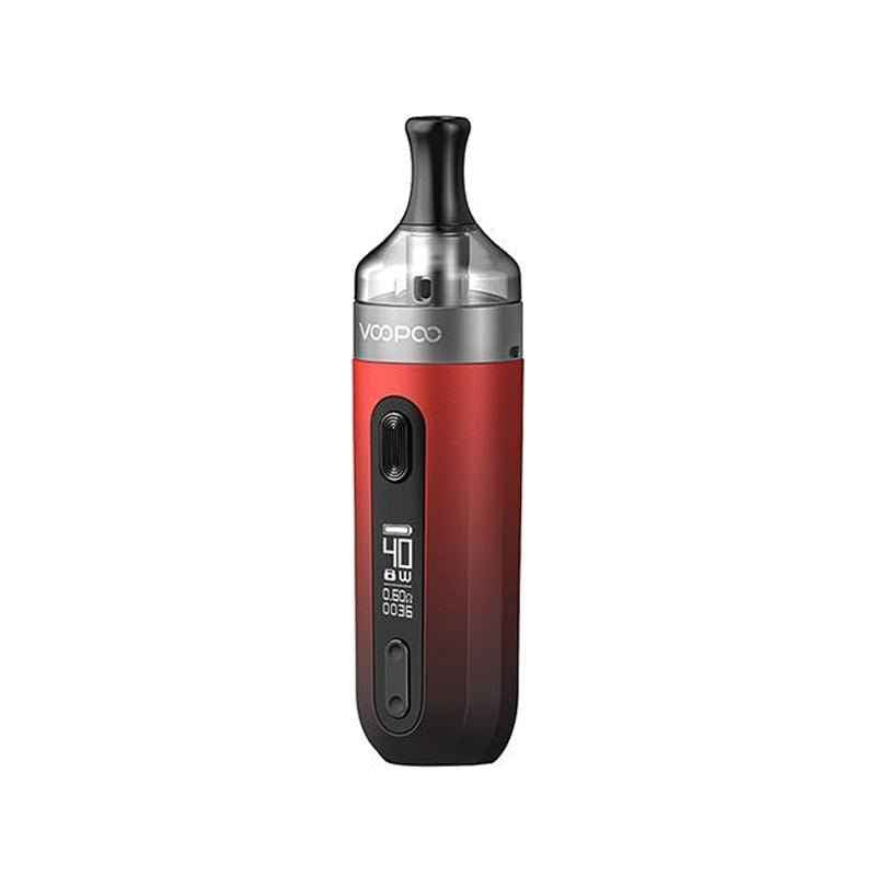 VOOPOO - V SUIT - POD KIT