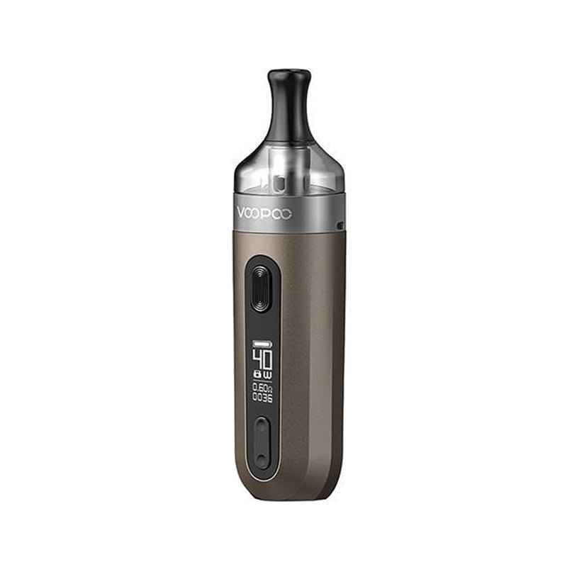 VOOPOO - V SUIT - POD KIT