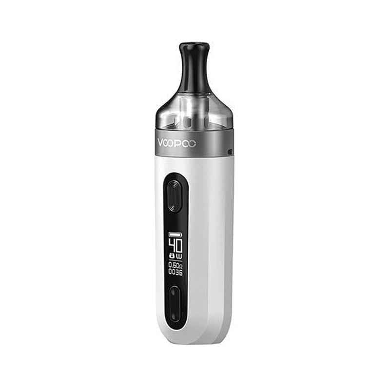 VOOPOO - V SUIT - POD KIT