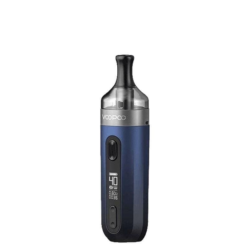VOOPOO V SUIT POD KIT - HayatiProultraPlus25000