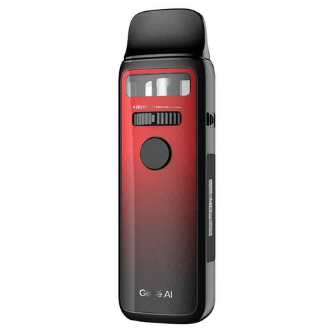 Voopoo - Vinci 3 Pod System Kit