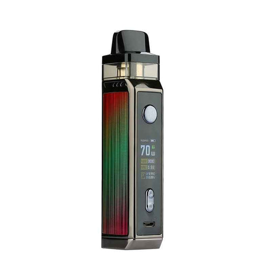 VOOPOO - VINCI - POD KIT