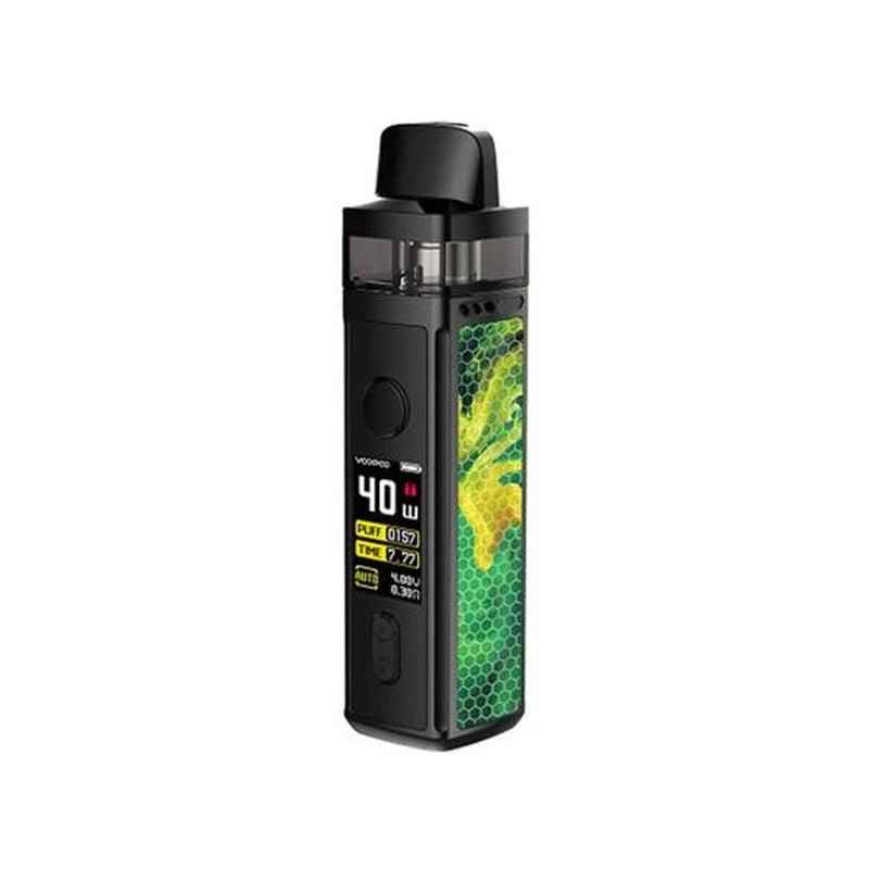 VOOPOO - VINCI - POD KIT