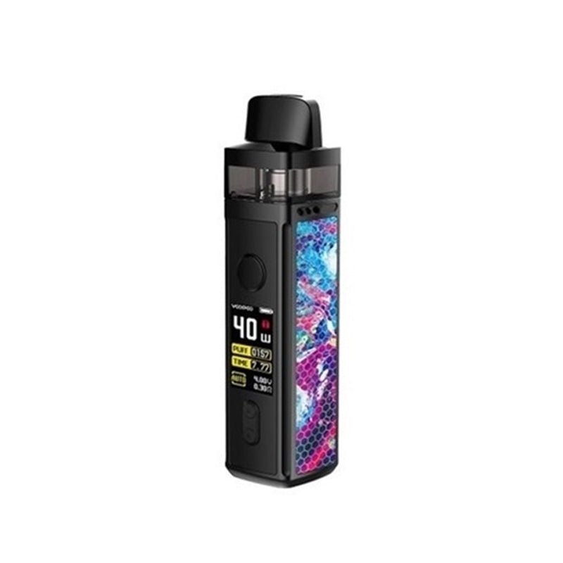 VOOPOO - VINCI - POD KIT