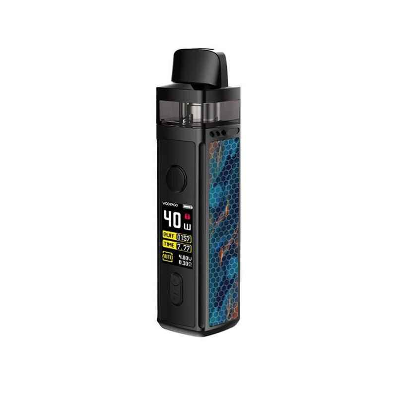 VOOPOO - VINCI - POD KIT