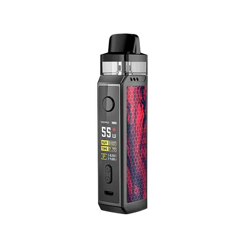 VOOPOO - VINCI - POD KIT
