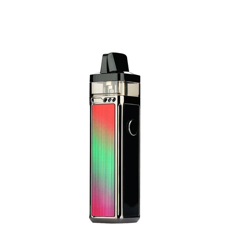VOOPOO VINCI POD KIT - HayatiProultraPlus25000