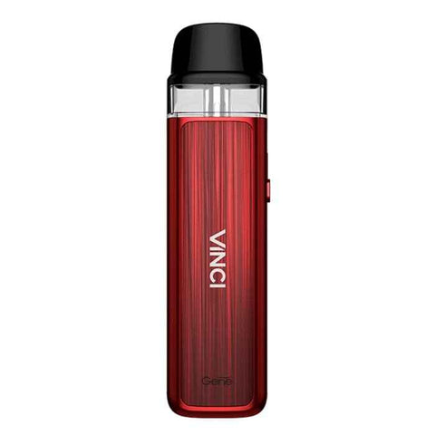 VOOPOO - VINCI - POD KIT