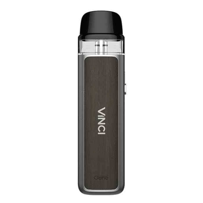 VOOPOO - VINCI - POD KIT