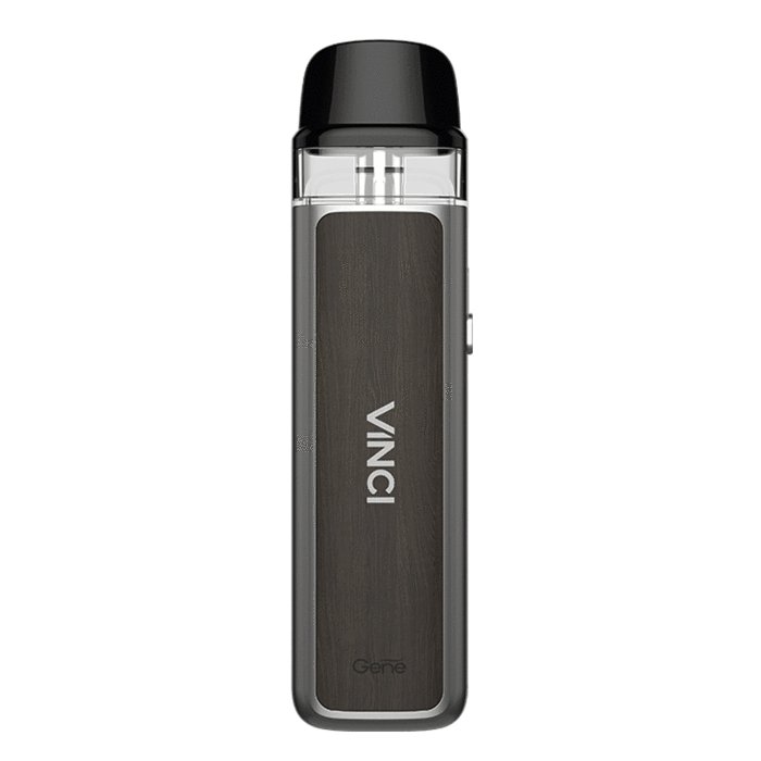 VOOPOO - VINCI - POD KIT