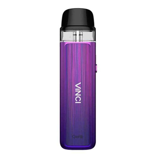 VOOPOO - VINCI - POD KIT