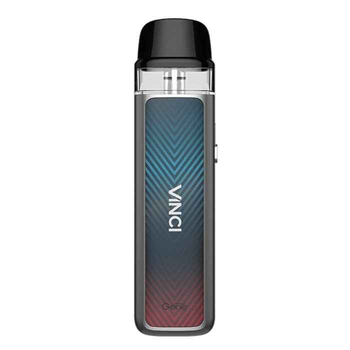 VOOPOO - VINCI - POD KIT