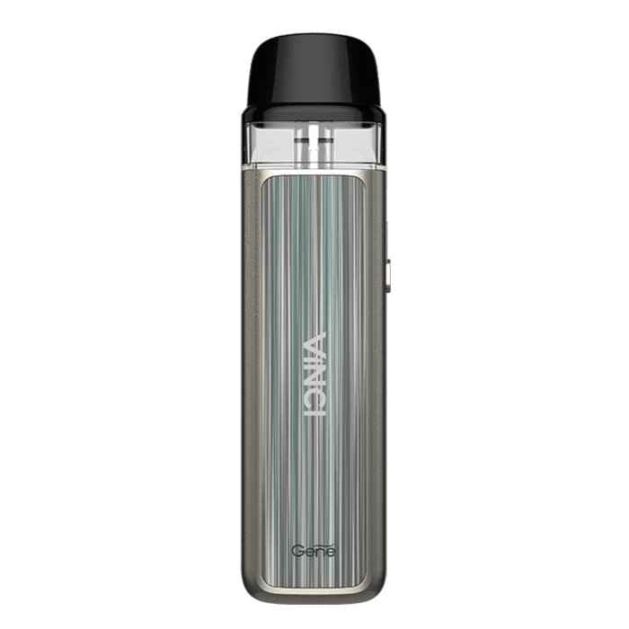 VOOPOO - VINCI - POD KIT