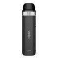 VOOPOO - VINCI - POD KIT