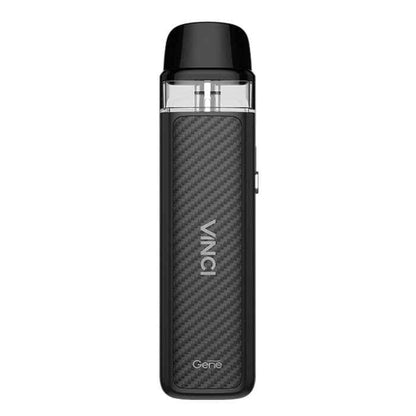 VOOPOO - VINCI - POD KIT