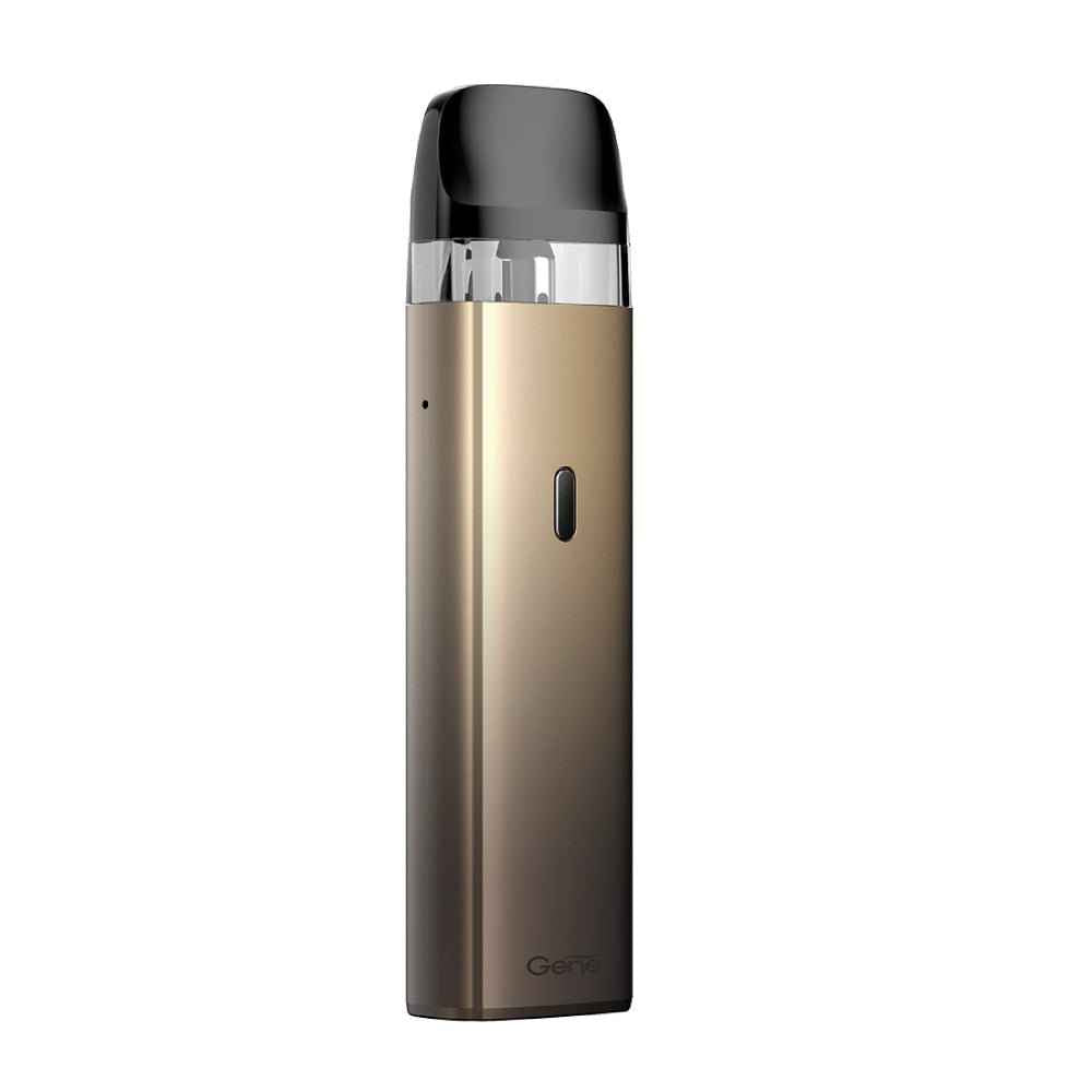 Voopoo Vinci SE Pod Kit